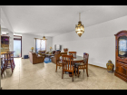 Casa_004