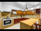 Casa_006