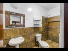 Casa_012