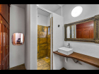 Casa_015