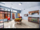 Casa_020