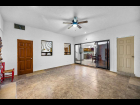 Casa_009