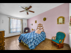 Casa_014