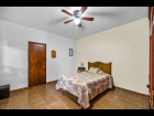 Casa_016