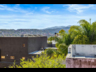 Casa_023