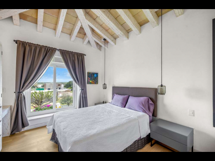 Casa_014