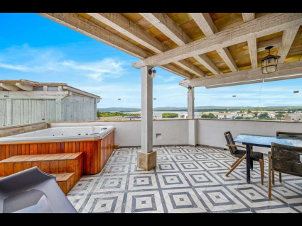 Casa_022