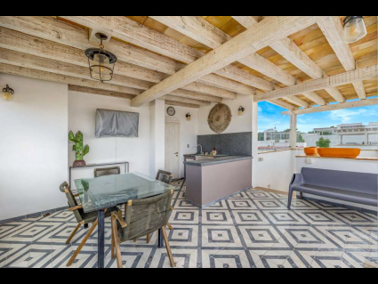 Casa_025