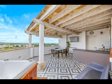 Casa_024