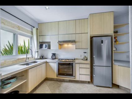 Casa_007