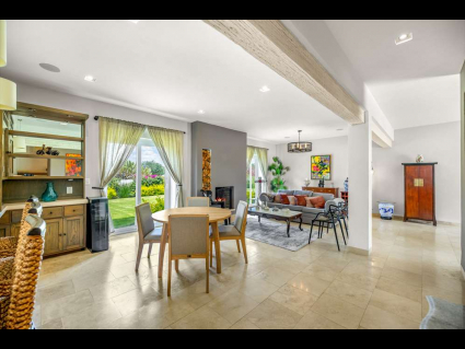 Casa_002