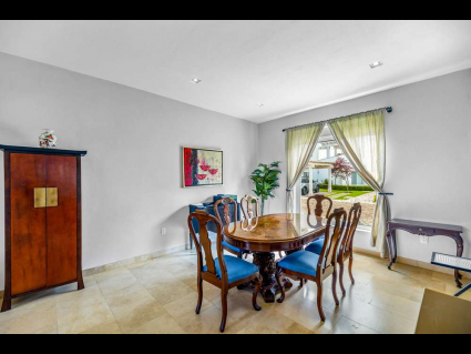 Casa_005