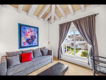Casa_018