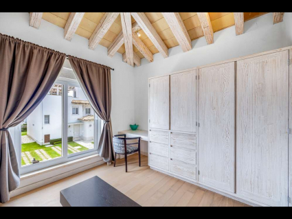 Casa_019
