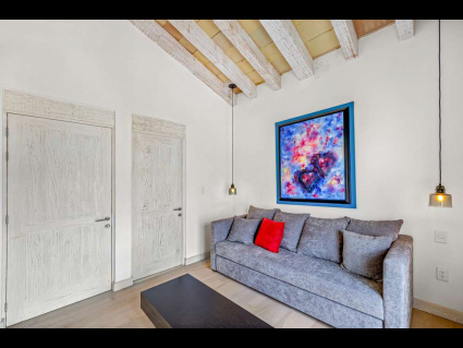 Casa_020