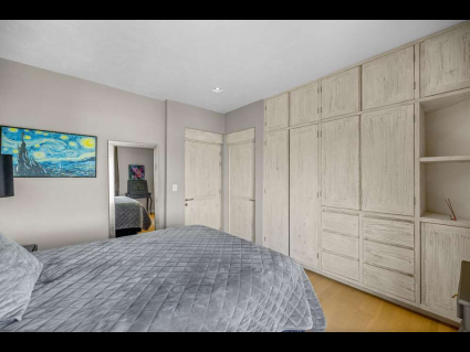 Casa_012