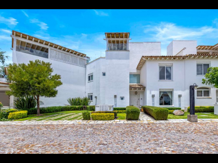 Casa_001