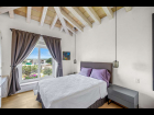 Casa_014