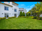 Casa_028 copy