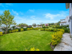 Casa_027 copy