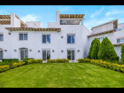 Casa_029 copy