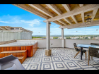Casa_022