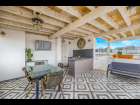 Casa_025