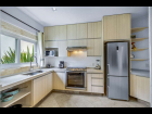 Casa_007