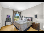 Casa_010