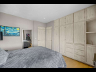 Casa_012