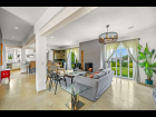Casa_003