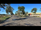 IMG-20250711-WA0019