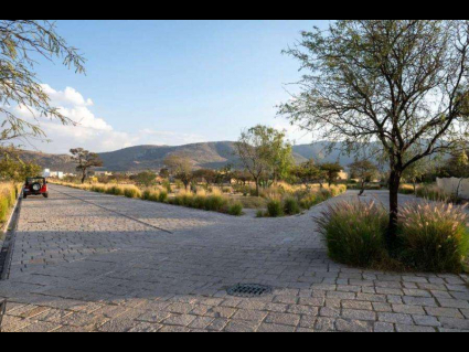 vida-de-campo-en-san-miguel-de-allende-TEV3624161754771601-39