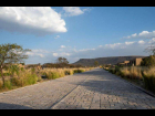 vida-de-campo-en-san-miguel-de-allende-TEV3624161754771598-344