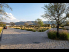 vida-de-campo-en-san-miguel-de-allende-TEV3624161754771601-39
