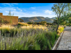 vida-de-campo-en-san-miguel-de-allende-TEV3624161754771582-70