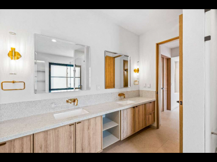 Casa_023