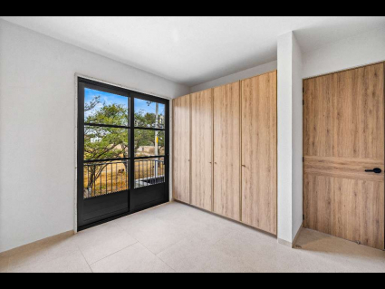 Casa_027