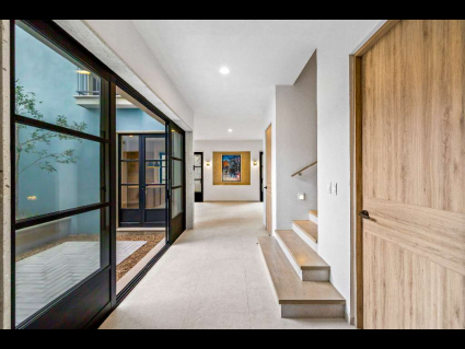 Casa_003