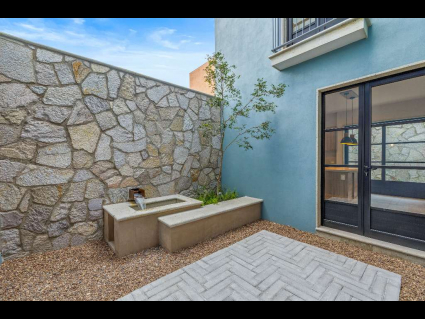 Casa_005
