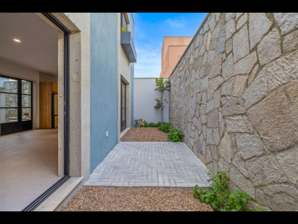 Casa_012