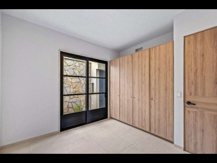 Casa_015