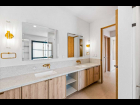 Casa_023