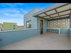 Casa_034