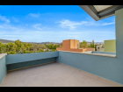 Casa_036