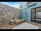 Casa_005