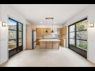 Casa_011