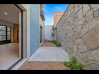 Casa_012