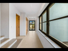 Casa_018