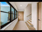 Casa_019